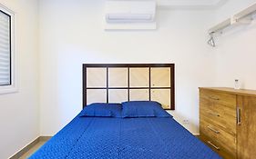 Orla Ubatuba 300 Metros - Ar Condicionado, Varanda Gourmet
